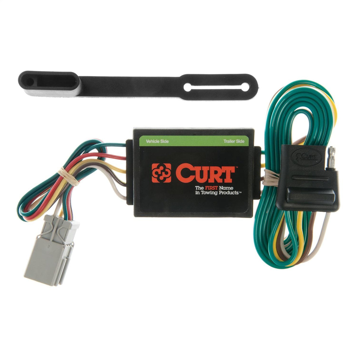 WIRE HARNESS 97-06 CRV