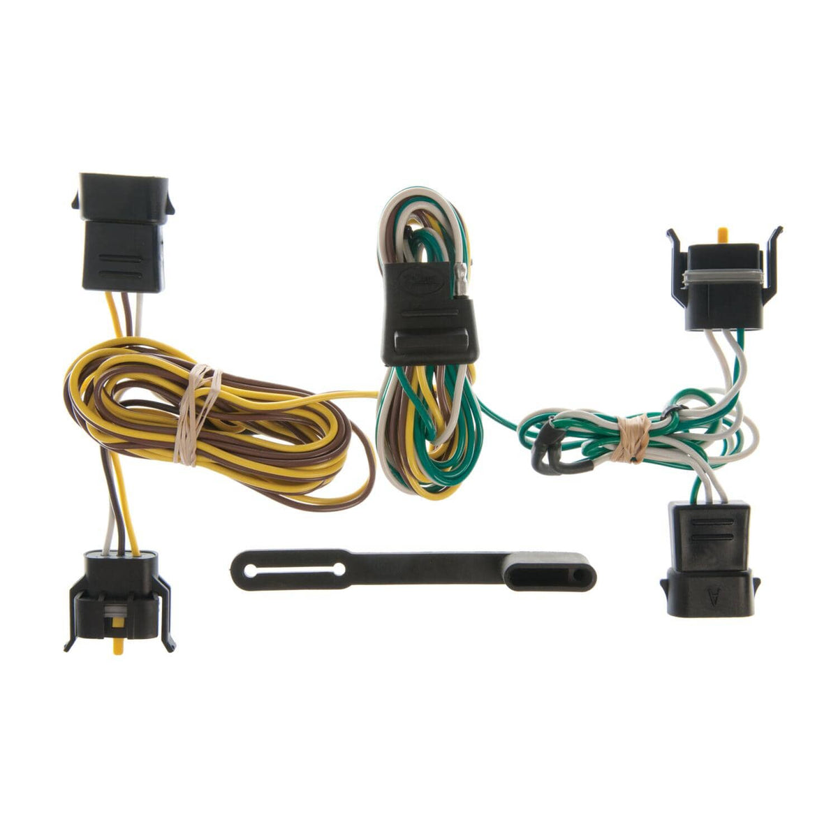 WIRE HARNESS 97-03 F150