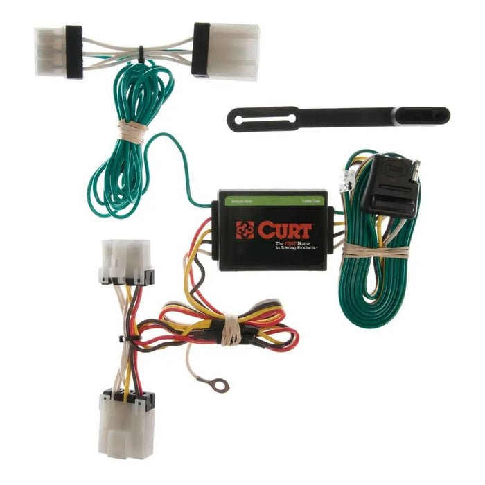 WIRE HARNESS 87-95 PATHFINDER