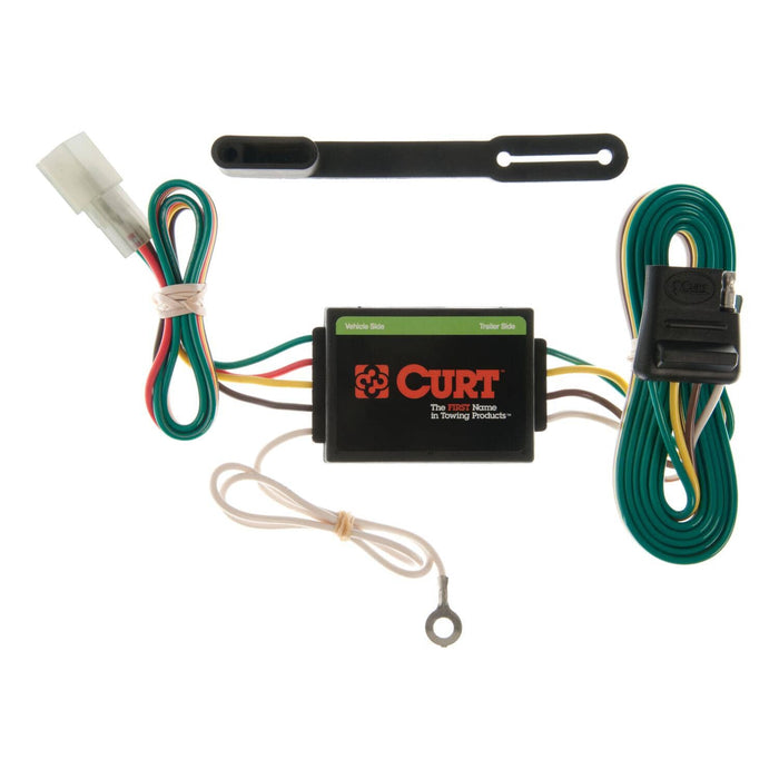 WIRE HARNESS TRACKER/GRAND VITARA/ XL-7
