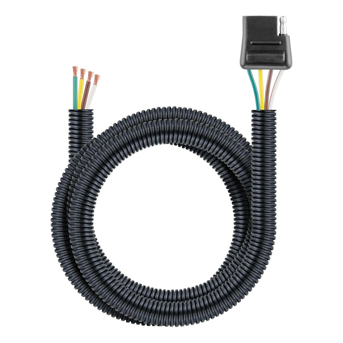 WIRE HARNESS 95-02 S10 BLAZ