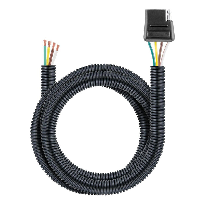 WIRE HARNESS 95-02 S10 BLAZ