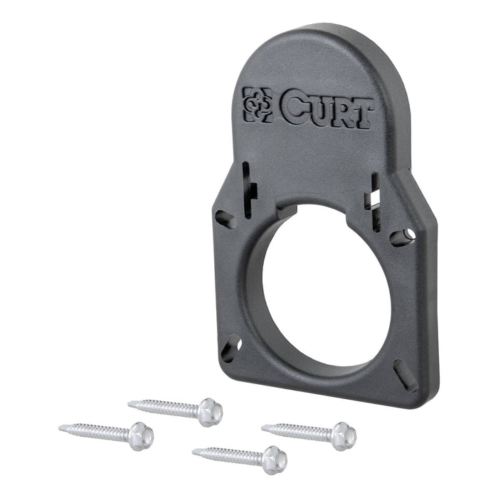 GM 7-WAY COVER PLATE