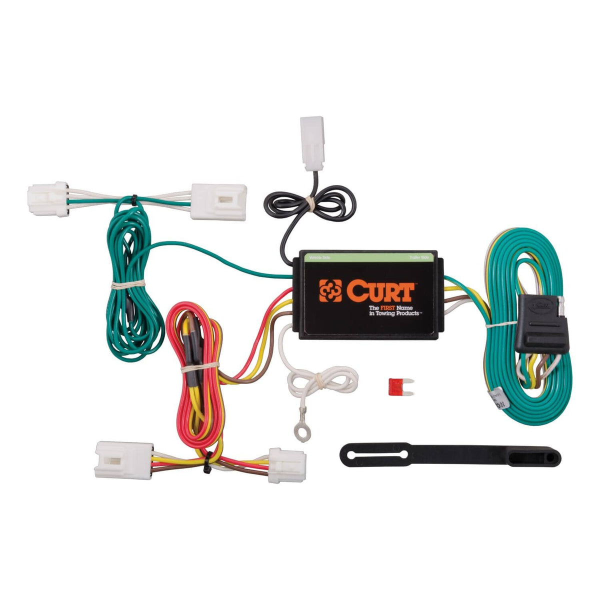 WIRE HARNESS 03-05/09-14 MURANO