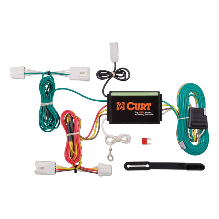 WIRE HARNESS 03-05/09-14 MURANO