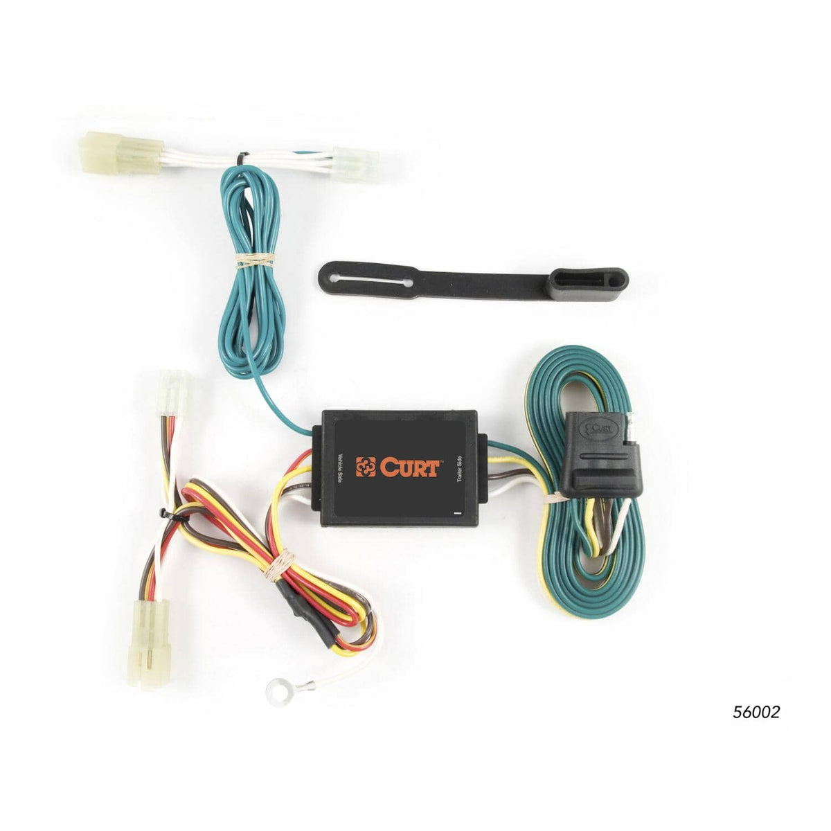 WIRE HARNESS 06-12 G.VITARA/ 07-11 SX-4