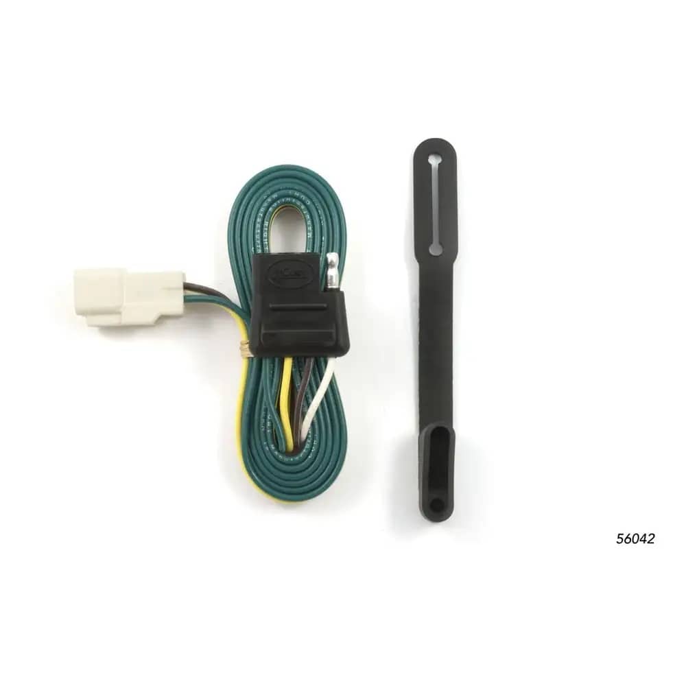 WIRE HARNESS 08-19 HIGHLANDER