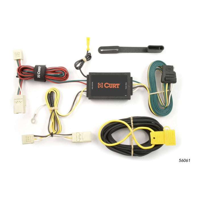 WIRE HARNESS 08-15 IMPREZA SEDAN