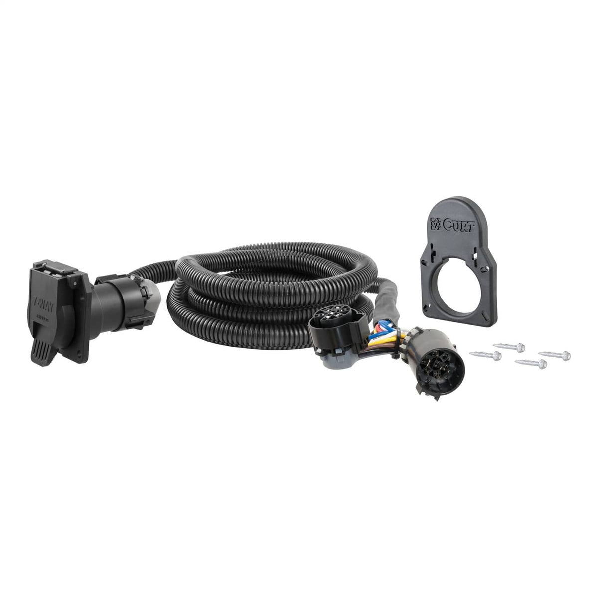 7' WIRING EXT HARN.19-26 GM 1500/ 20-26 HD