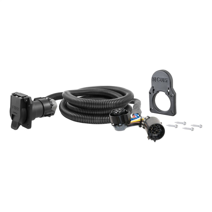 7' WIRING EXT HARN.19-26 GM 1500/ 20-26 HD