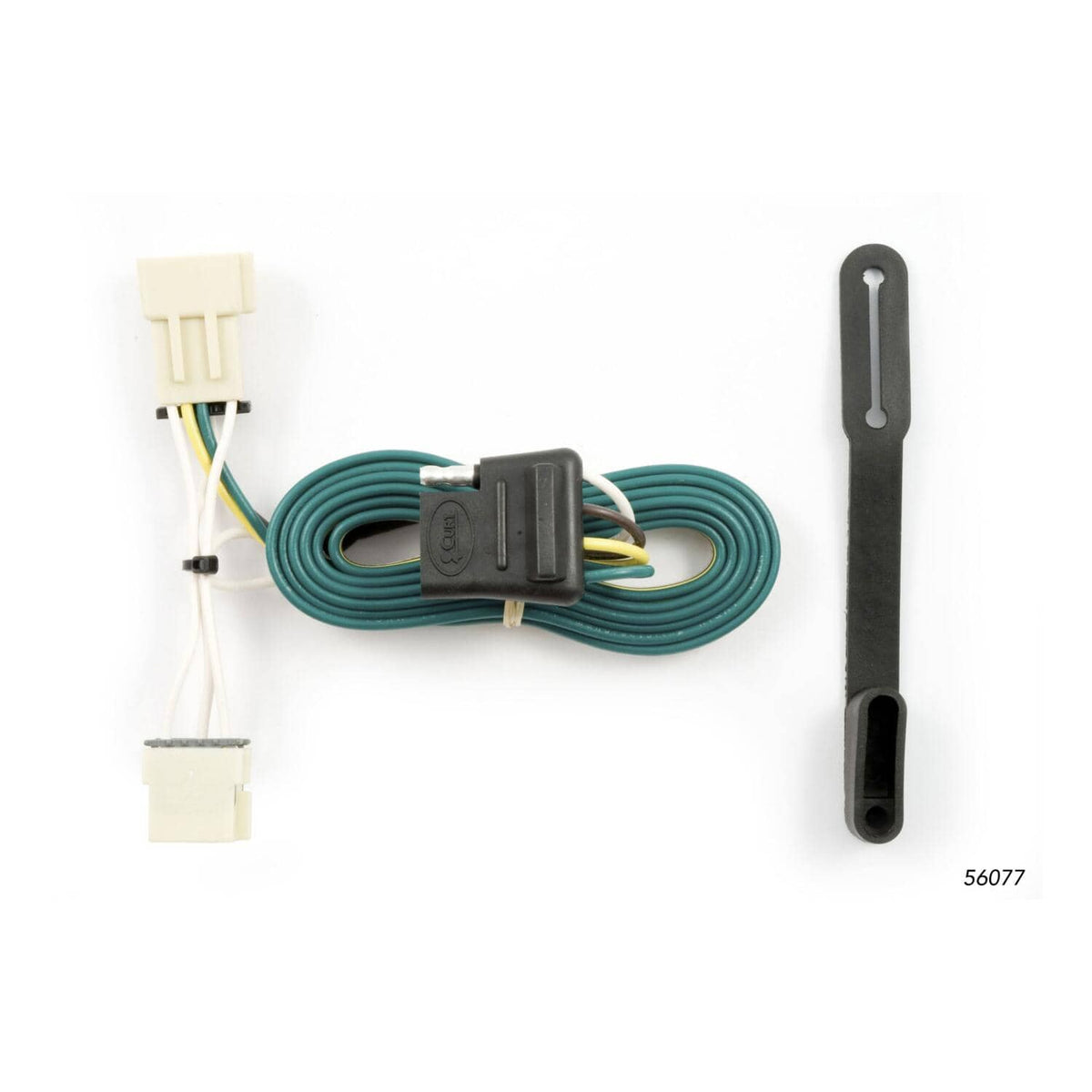 WIRE HARNESS 05-06 MONT.SV6/06-08 UPLANDER