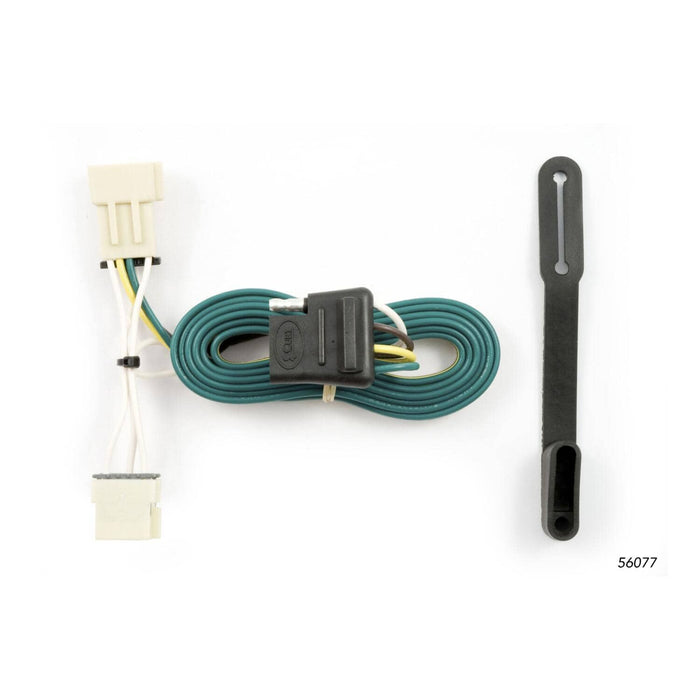 WIRE HARNESS 05-06 MONT.SV6/06-08 UPLANDER