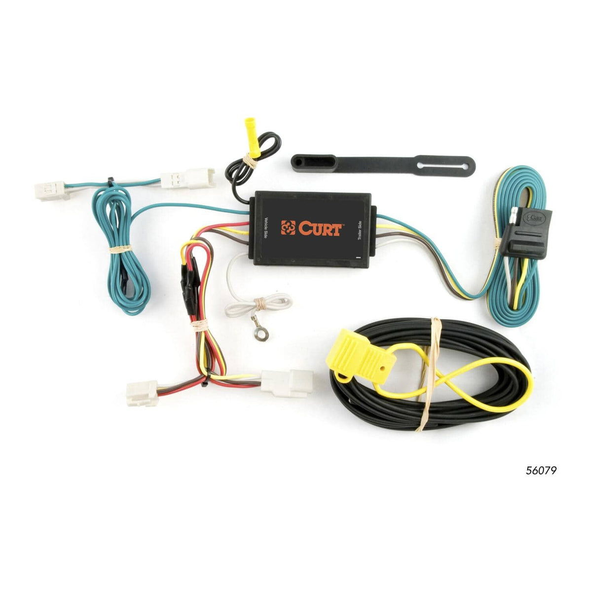 WIRE HARNESS AVALON/CAMRY/VENZA