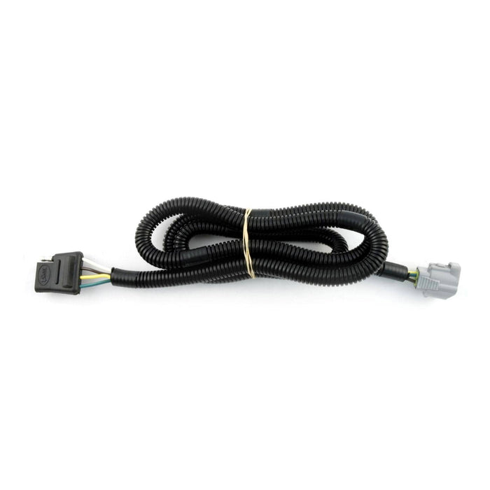 WIRE HARNESS 10-23 RX350/RX350L/10-22 RX450H