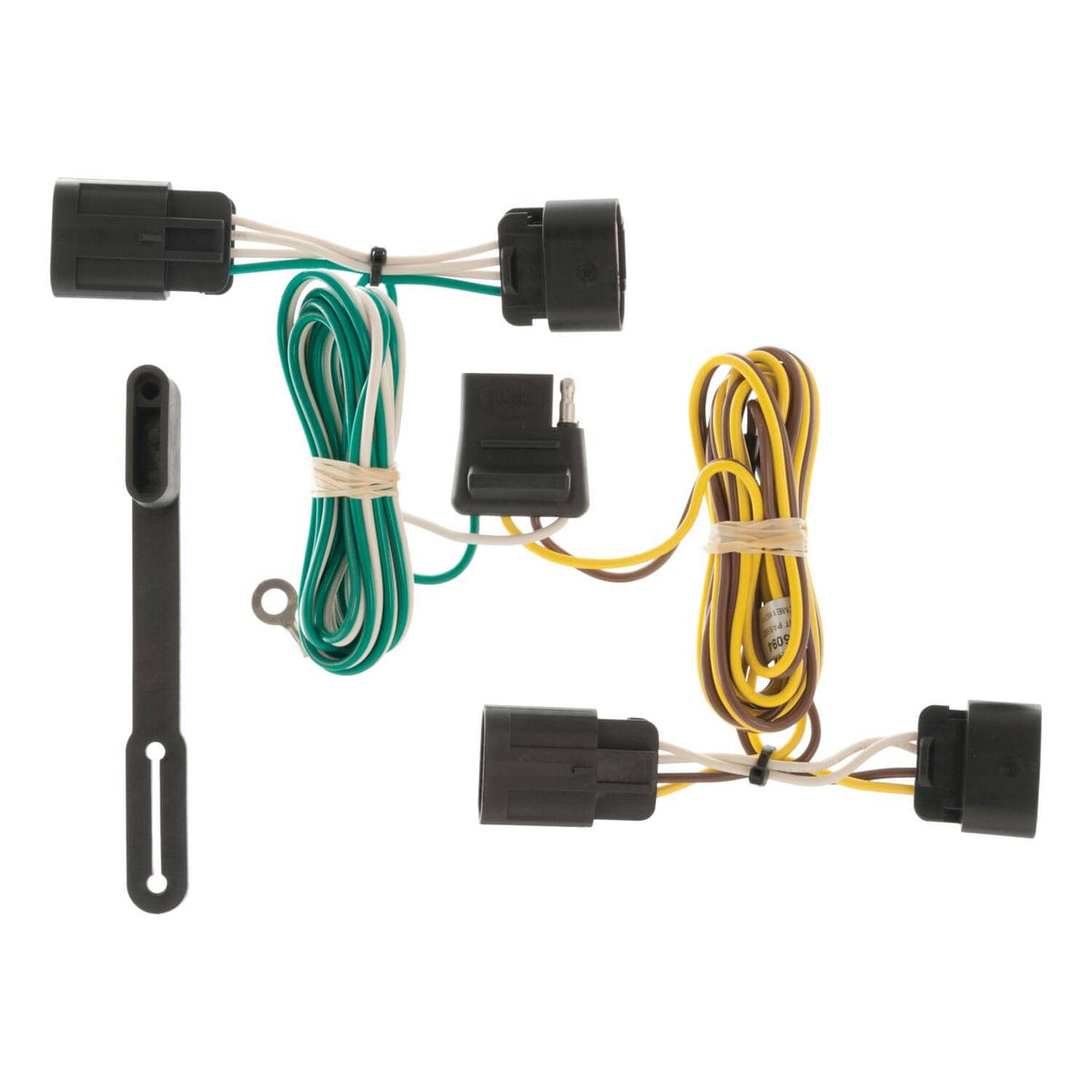 WIRE HARNESS 10-17 EQUINOX/TERRAIN