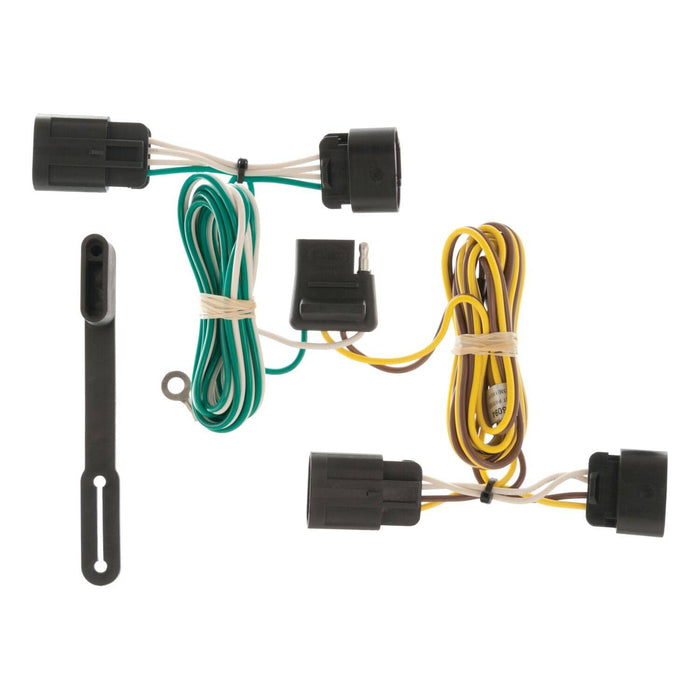 WIRE HARNESS 10-17 EQUINOX/TERRAIN