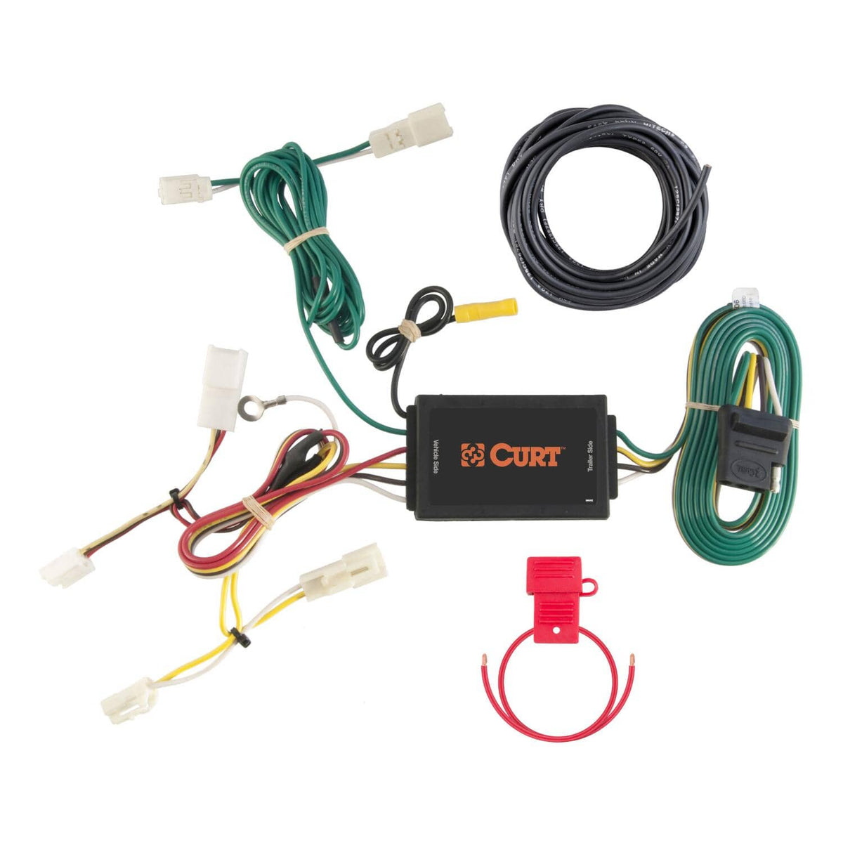 WIRE HARNESS SIENNA 11-14/ 15-20 SIENNA SE