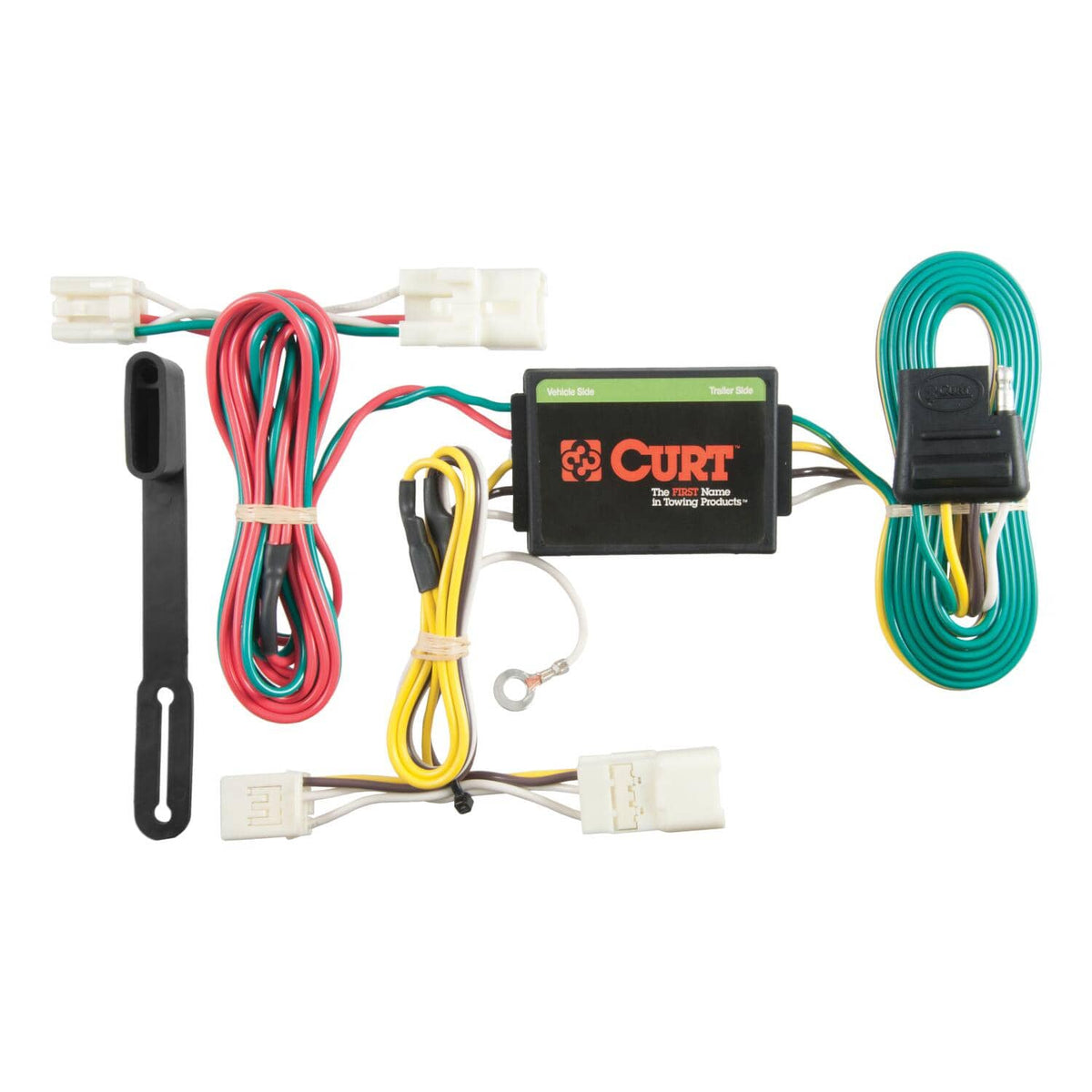 WIRE HARNESS 11-16 ELANTRA SEDAN(EXC LTD)