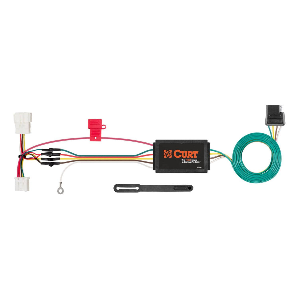 WIRE HARNESS 12-16 CR-V