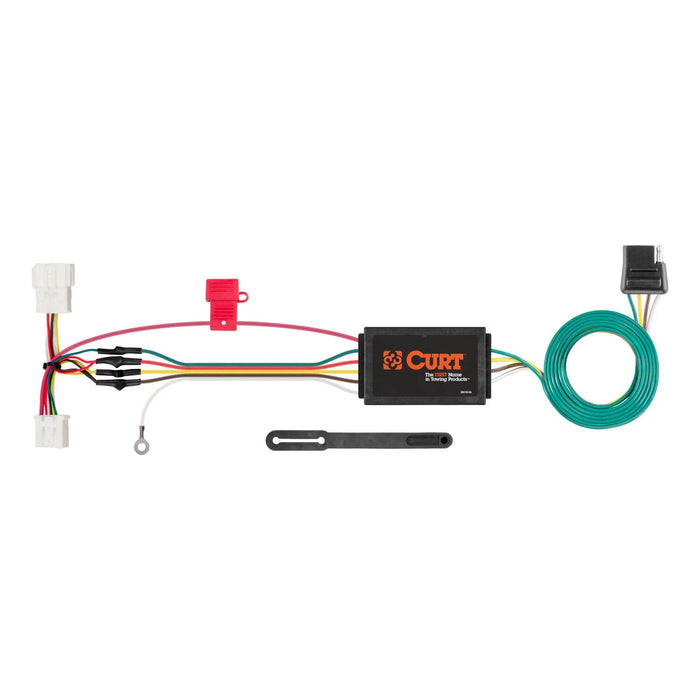 WIRE HARNESS 12-16 CR-V