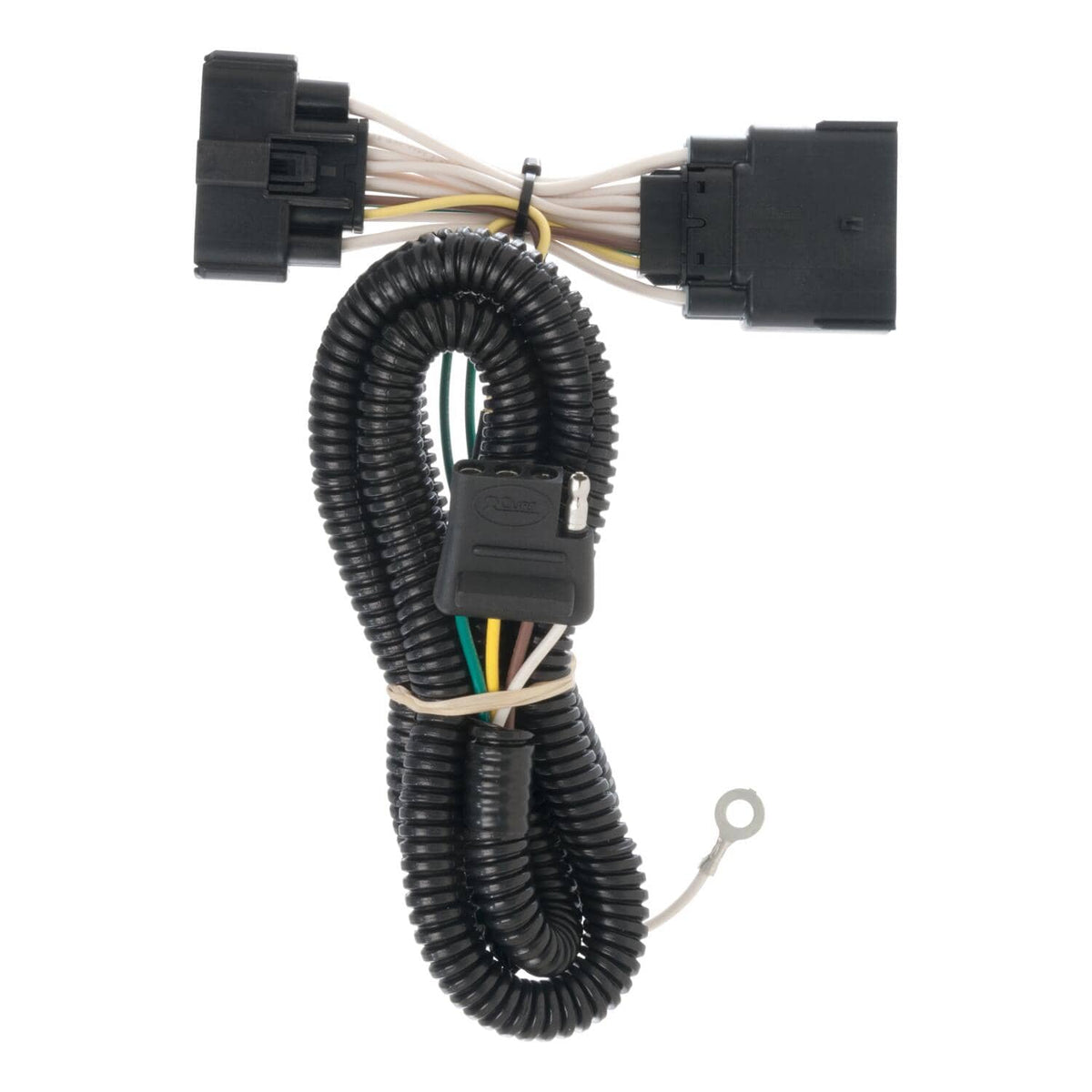 WIRE HARNESS 11-19 EXPLORER