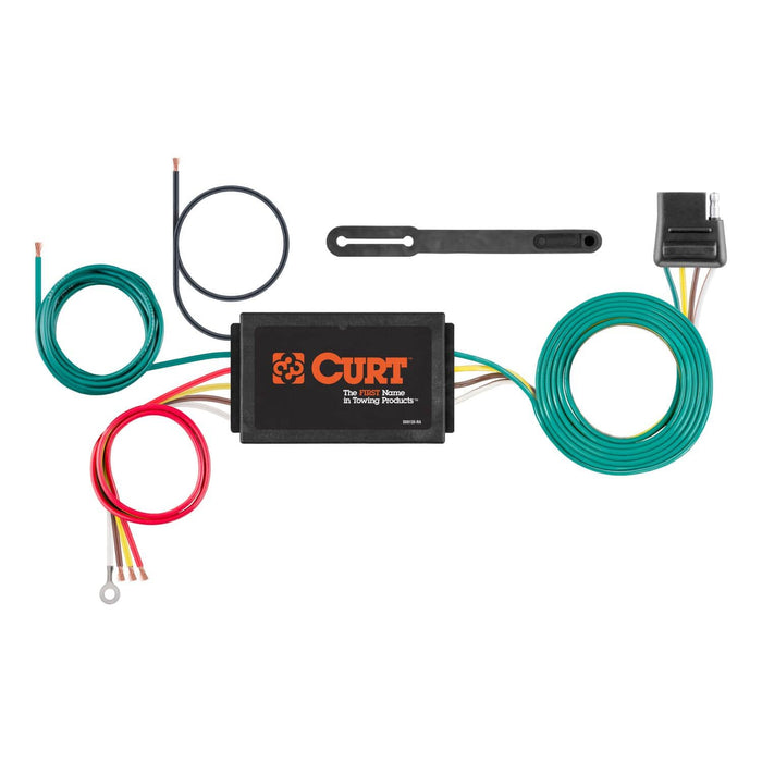POWERED T.LITE CONVERTER