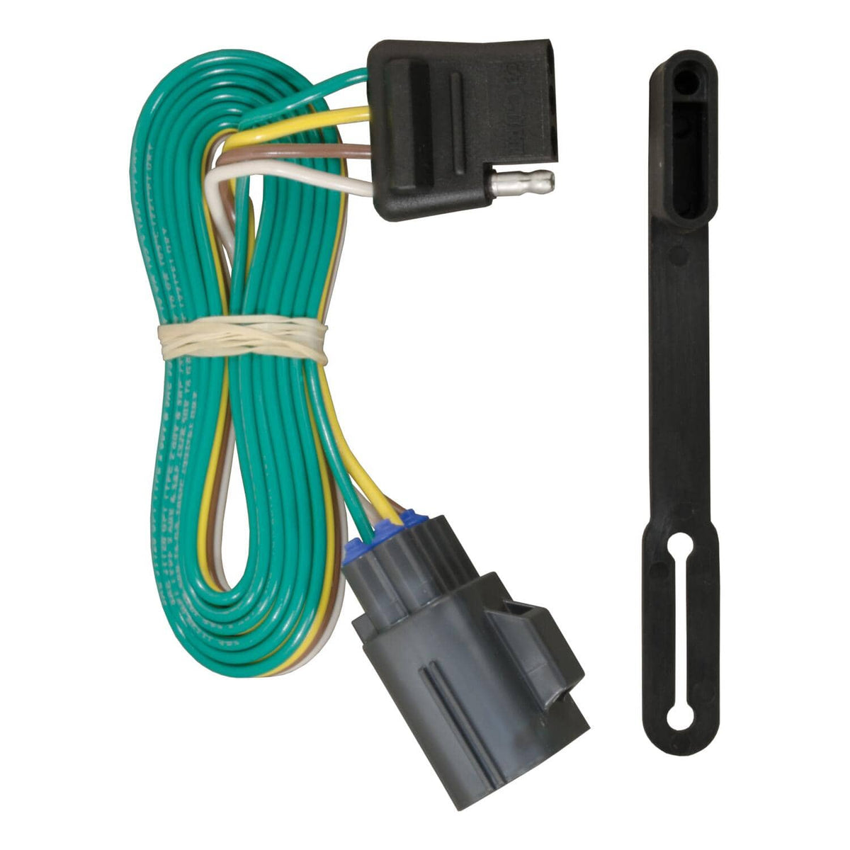 WIRE HARNESS 13-17 ENCLAVE/TRAVERSE/13-16 ACADIA