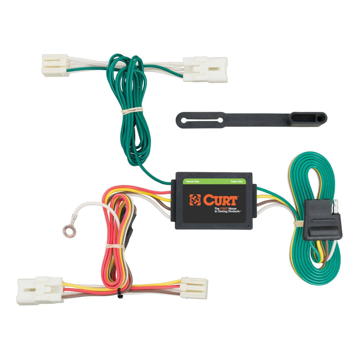 WIRE HARNESS 13-17 ACCENT