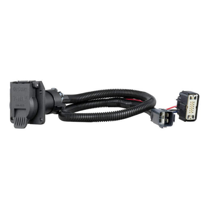 7-WAY WIRE HARNESS XT5/XT6/BLAZER/ ACADIA