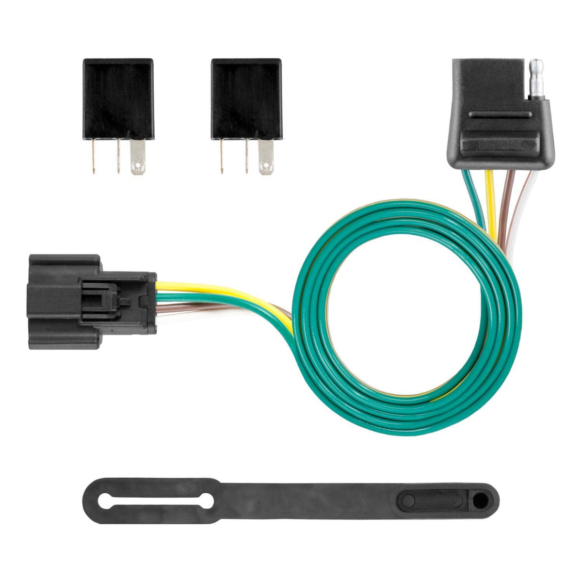 WIRE HARNESS 17-20 ENVISION