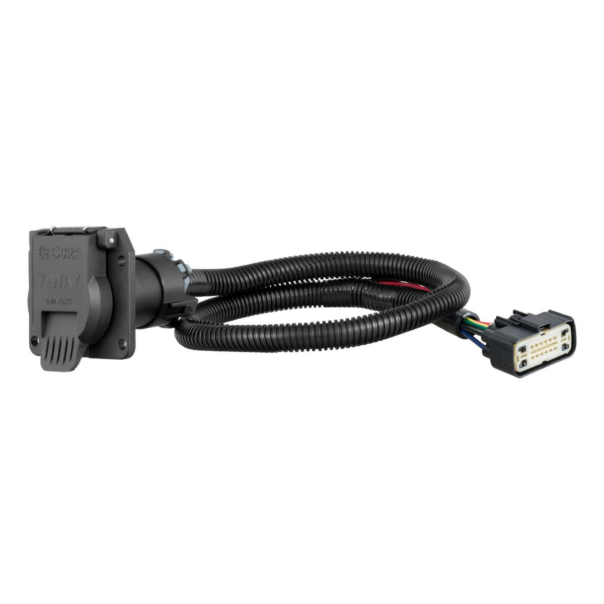 WIRE HARNESS 18-24 ENCLAVE/18-23 TRAVERSE
