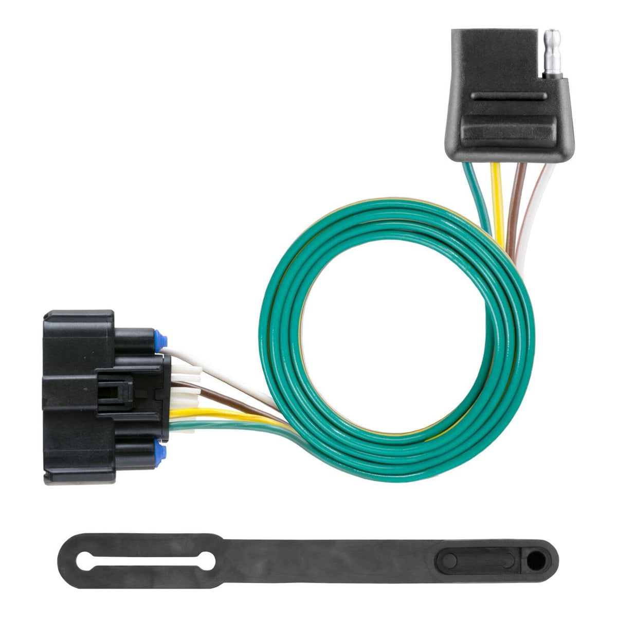 WIRE HARNESS 18-24 ENCLAVE/18-23 TRAVERSE