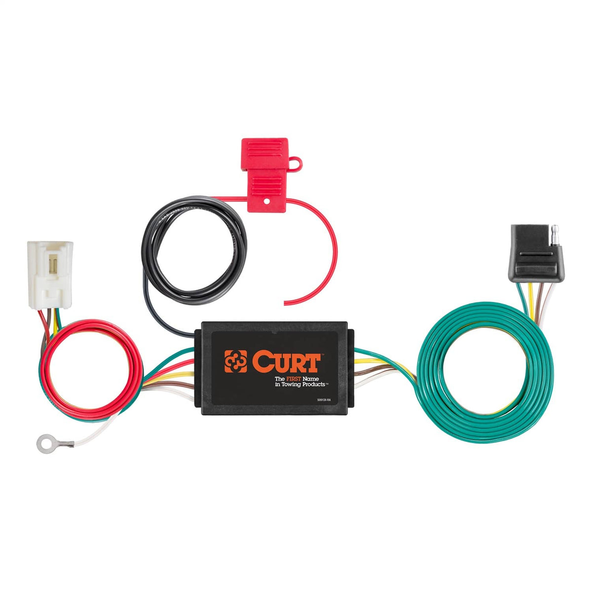 WIRE HARNESS OUTLANDER 18-