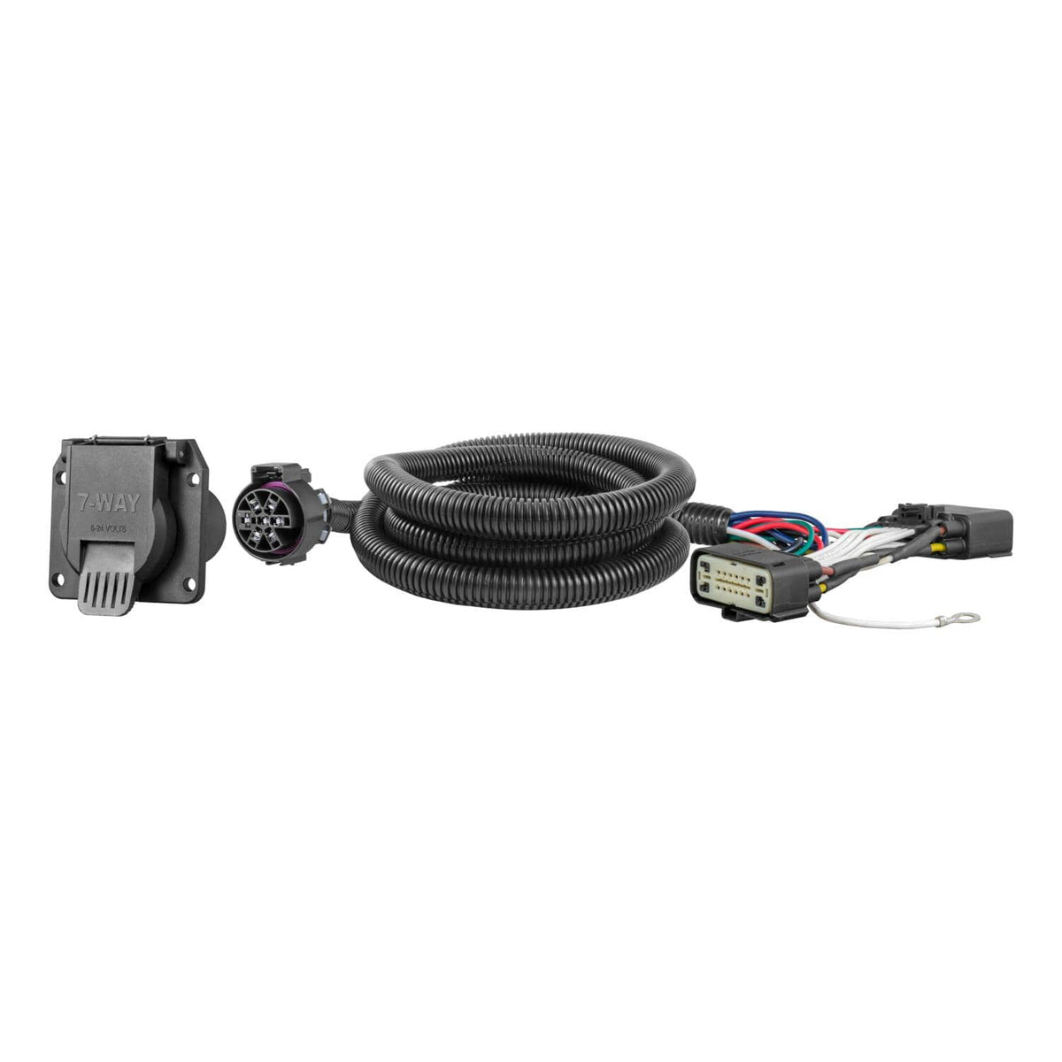 WIRE HARNESS 15-20 F150