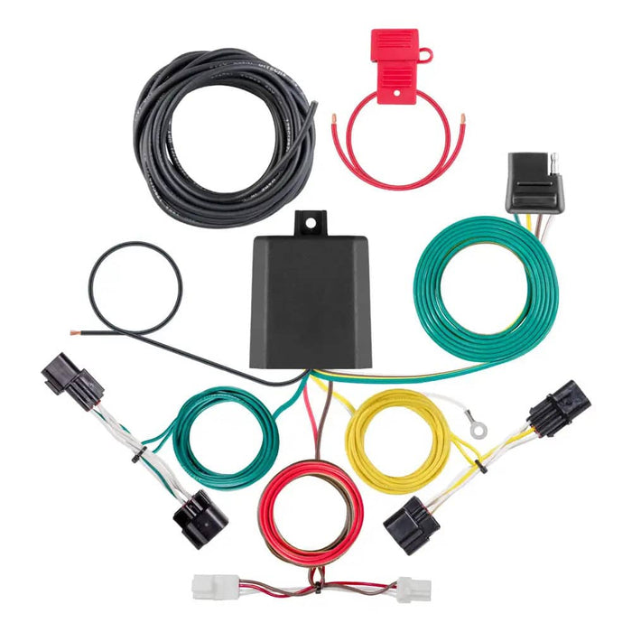 WIRE HARNESS 22-23 KONA