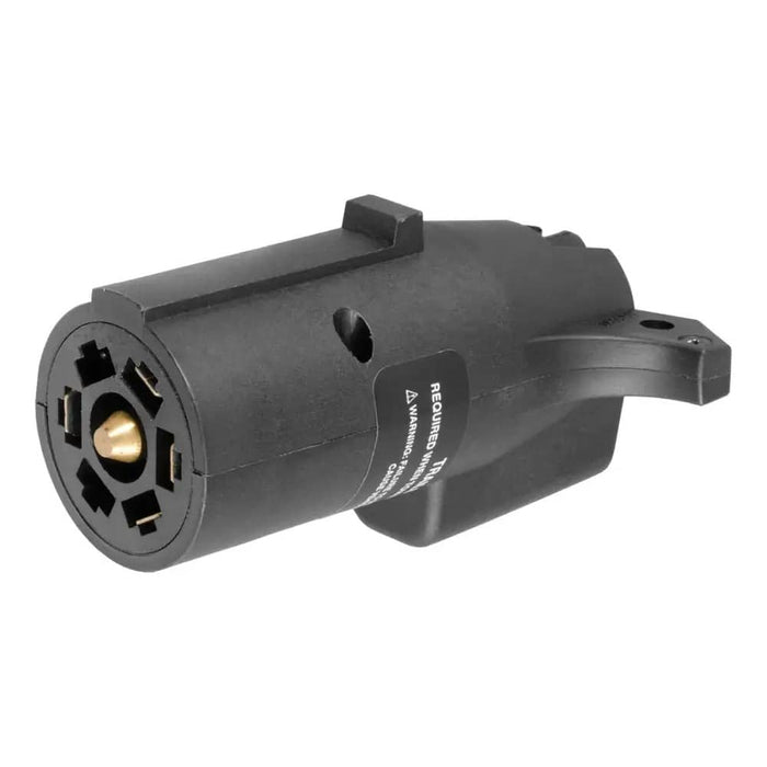 LED ELECTRICAL ADAPTER