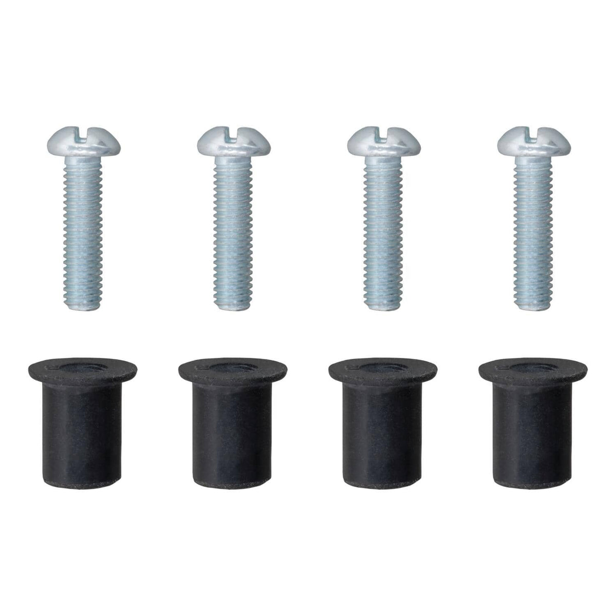 ISOLATION KIT FOR 7-WAY