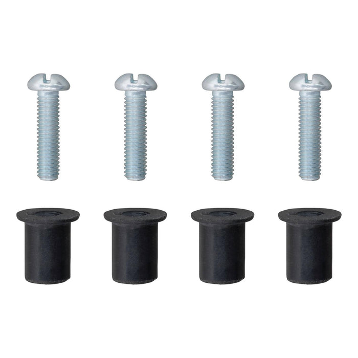 ISOLATION KIT FOR 7-WAY