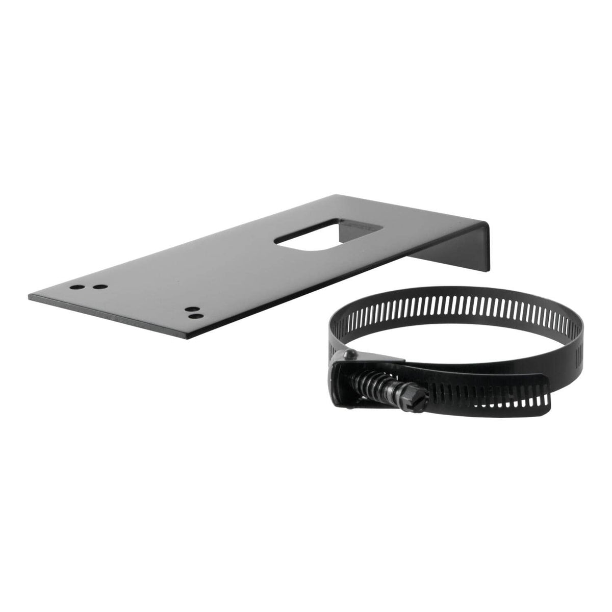 7-WAY CONNECTOR BRACKETS