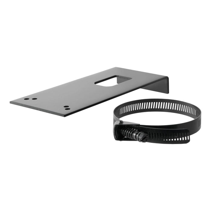 7-WAY CONNECTOR BRACKETS