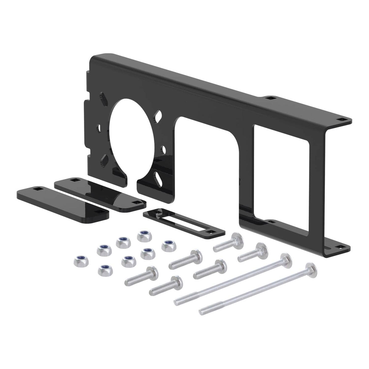 EASY-MOUNT ELEC.BRACKET