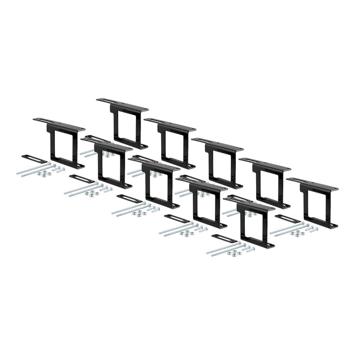 EASY MOUNT BRACKET
