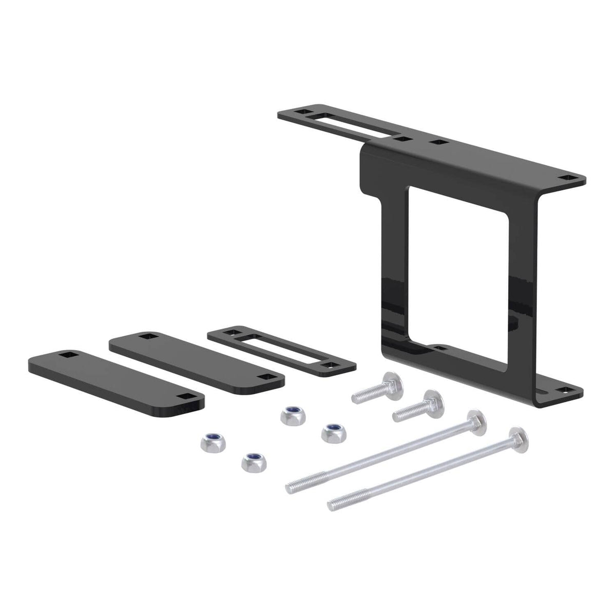 EASY MOUNT BRACKET