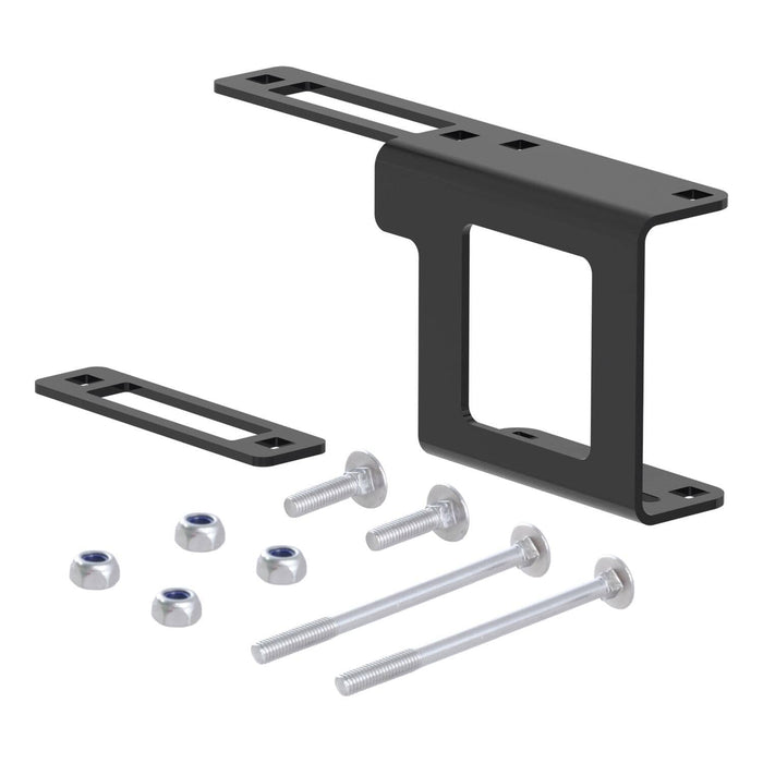 EASY MOUNT BRACKET