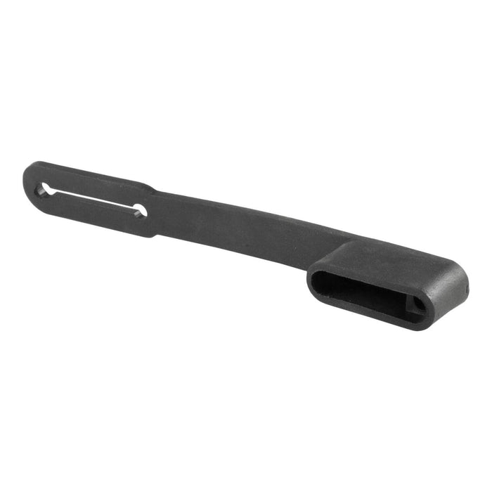 4-WAY FLAT DUST COVER