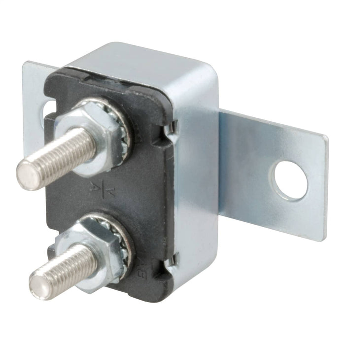 20-AMP CIRCUIT BREAKER