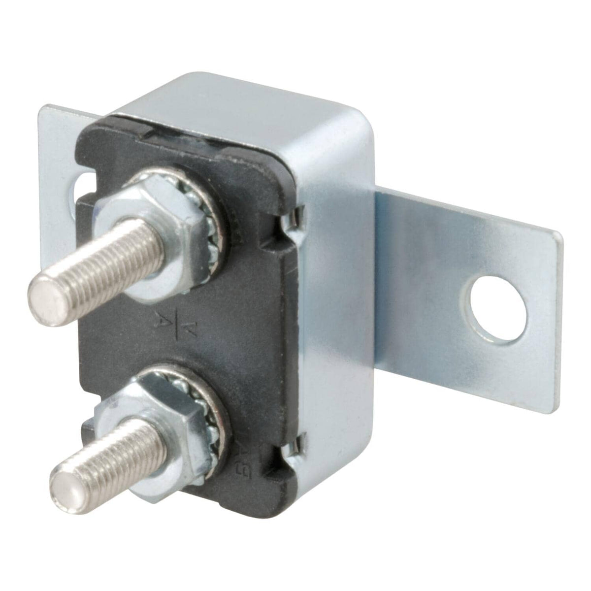 30-AMP CIRCUIT BREAKER