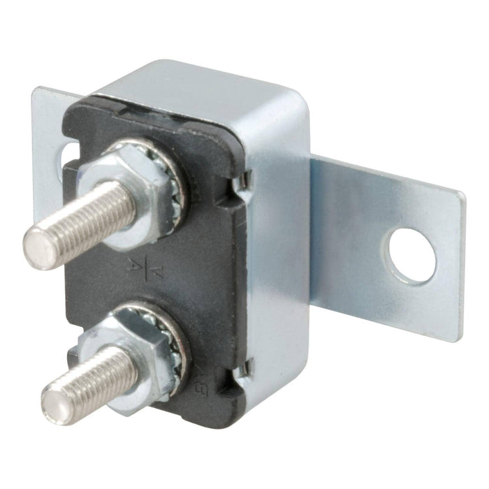 30-AMP CIRCUIT BREAKER