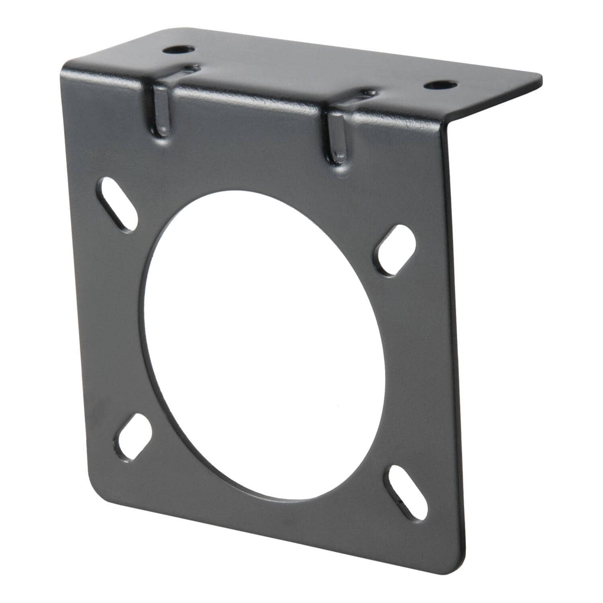 7-WAY MOUNTING BRACKET