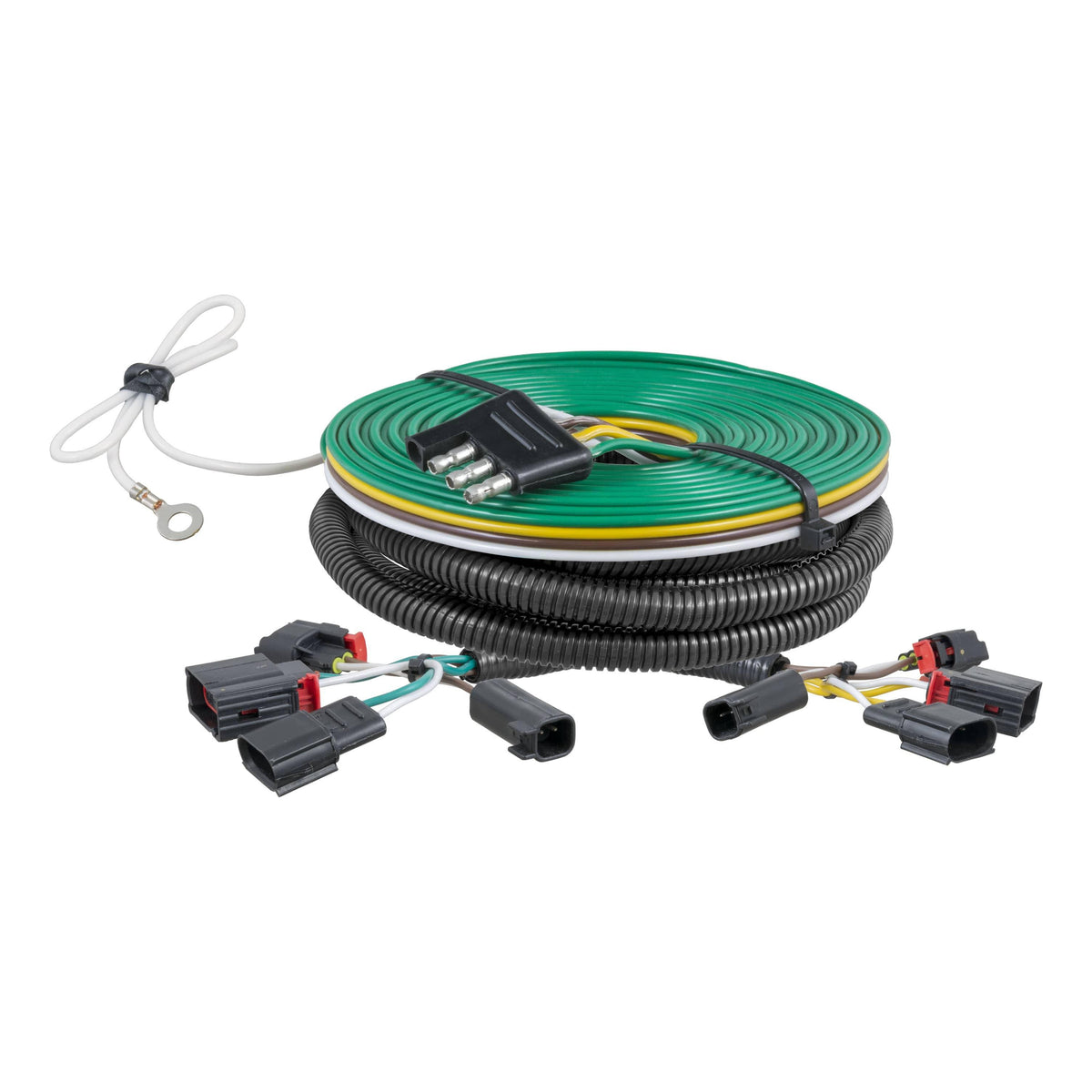 RV WIRING HARNESS  14-21 G.CHER./2022 G.CHER WK